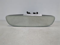 2014-2020 Land Rover Range Rover Sport Interior Rear View Mirror Replacement OEM P/N:E11048560 Fits OEM Used Auto Parts
