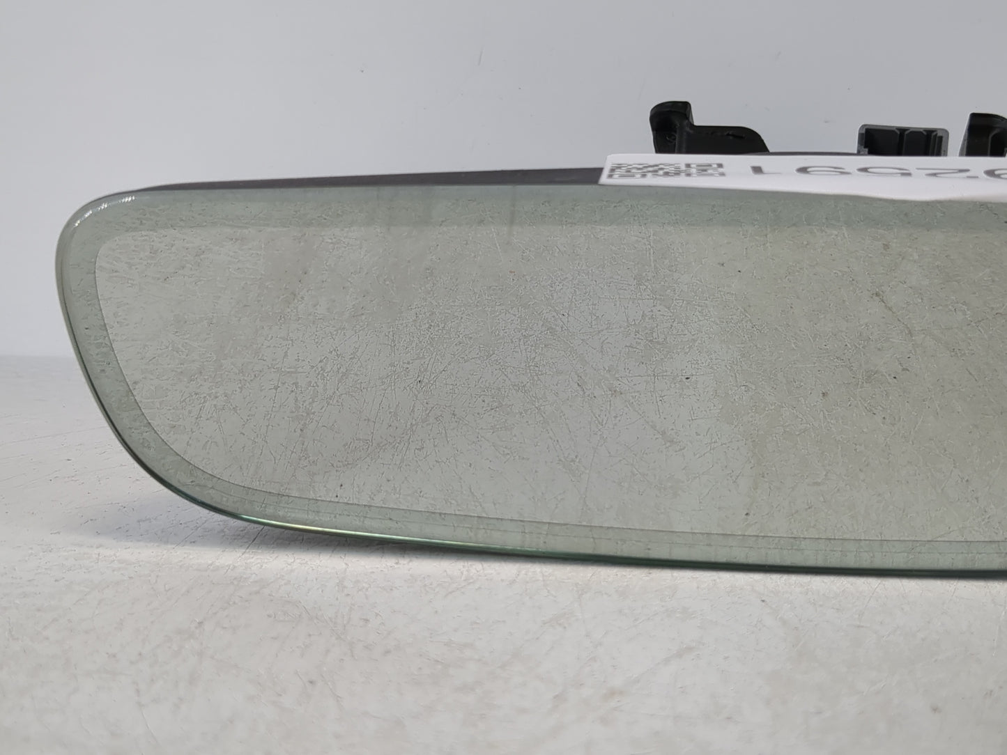 2014-2020 Land Rover Range Rover Sport Interior Rear View Mirror Replacement OEM P/N:E11048560 Fits OEM Used Auto Parts