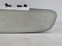 2014-2020 Land Rover Range Rover Sport Interior Rear View Mirror Replacement OEM P/N:E11048560 Fits OEM Used Auto Parts