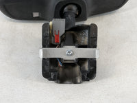 2014-2020 Land Rover Range Rover Sport Interior Rear View Mirror Replacement OEM P/N:E11048560 Fits OEM Used Auto Parts