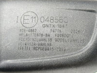 2014-2020 Land Rover Range Rover Sport Interior Rear View Mirror Replacement OEM P/N:E11048560 Fits OEM Used Auto Parts