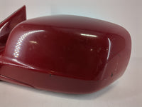 2001-2002 Acura Cl Side Mirror Replacement Driver Left View Door Mirror Fits Fits 2001 2002 OEM Used Auto Parts