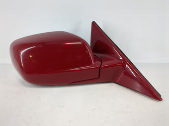 compare product 2001-2002 Acura Cl Side Mirror Replacement Passenger Right View Door Mirror Fits Fits 2001 2002 OEM Used Auto Parts