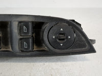 2012-2018 Ford Focus Master Power Window Switch Replacement Driver Side Left P/N:1085502X Fits OEM Used Auto Parts - Oemusedautoparts1.com
