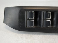 2018-2020 Lexus Nx300 Master Power Window Switch Replacement Driver Side Left P/N:84040-78030 Fits Fits 2018 2019 2020 OEM Used Auto Parts