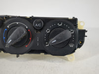2013-2014 Ford Focus Climate Control Module Temperature AC/Heater Replacement P/N:CM5T-19980-AE Fits Fits 2013 2014 OEM Used Auto Parts - Oemusedautoparts1.com