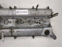 2011 Buick Regal Driver Left Cylinder Head Valve Cover Fits OEM Used Auto Parts