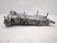 2011 Buick Regal Driver Left Cylinder Head Valve Cover Fits OEM Used Auto Parts