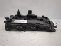 2010 Nissan Maxima Driver Left Cylinder Head Valve Cover P/N:Y2136-011 Fits OEM Used Auto Parts - Oemusedautoparts1.com