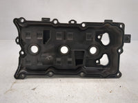 2010 Nissan Maxima Driver Left Cylinder Head Valve Cover P/N:Y2136-011 Fits OEM Used Auto Parts - Oemusedautoparts1.com