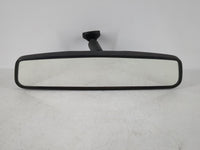 2004 Dodge Caravan Interior Rear View Mirror Replacement OEM P/N:E8011083 Fits OEM Used Auto Parts