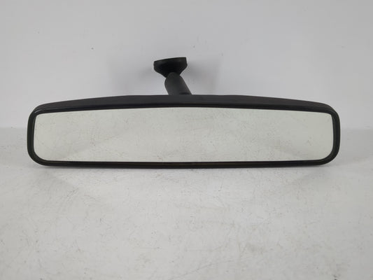 2004 Dodge Caravan Interior Rear View Mirror Replacement OEM P/N:E8011083 Fits OEM Used Auto Parts
