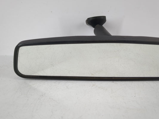 2004 Dodge Caravan Interior Rear View Mirror Replacement OEM P/N:E8011083 Fits OEM Used Auto Parts