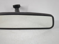 2004 Dodge Caravan Interior Rear View Mirror Replacement OEM P/N:E8011083 Fits OEM Used Auto Parts