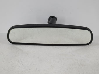 compare product 2001-2010 Toyota Highlander Interior Rear View Mirror Replacement OEM P/N:E8011681 Fits OEM Used Auto Parts