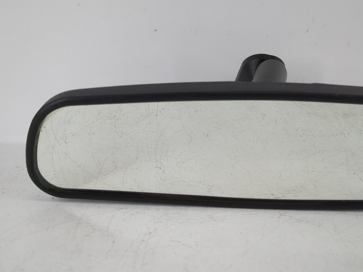 2001-2010 Toyota Highlander Interior Rear View Mirror Replacement OEM P/N:E8011681 Fits OEM Used Auto Parts