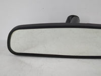 2001-2010 Toyota Highlander Interior Rear View Mirror Replacement OEM P/N:E8011681 Fits OEM Used Auto Parts