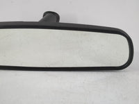 2001-2010 Toyota Highlander Interior Rear View Mirror Replacement OEM P/N:E8011681 Fits OEM Used Auto Parts