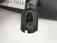 2001-2010 Toyota Highlander Interior Rear View Mirror Replacement OEM P/N:E8011681 Fits OEM Used Auto Parts