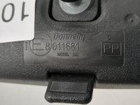 2001-2010 Toyota Highlander Interior Rear View Mirror Replacement OEM P/N:E8011681 Fits OEM Used Auto Parts