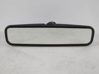 1997-2001 Ford Explorer Interior Rear View Mirror Replacement OEM P/N:E10110100 Fits Fits 1997 1998 1999 2000 2001 OEM Used Auto Parts