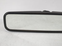 1997-2001 Ford Explorer Interior Rear View Mirror Replacement OEM P/N:E10110100 Fits Fits 1997 1998 1999 2000 2001 OEM Used Auto Parts