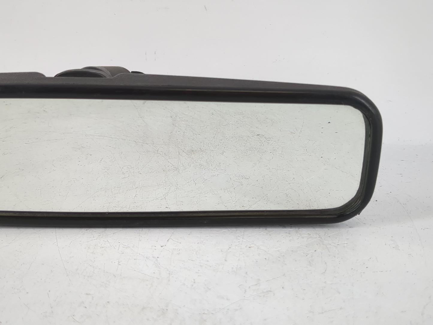 1997-2001 Ford Explorer Interior Rear View Mirror Replacement OEM P/N:E10110100 Fits Fits 1997 1998 1999 2000 2001 OEM Used Auto Parts