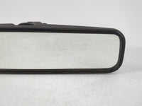 1997-2001 Ford Explorer Interior Rear View Mirror Replacement OEM P/N:E10110100 Fits Fits 1997 1998 1999 2000 2001 OEM Used Auto Parts