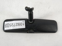 1997-2001 Ford Explorer Interior Rear View Mirror Replacement OEM P/N:E10110100 Fits Fits 1997 1998 1999 2000 2001 OEM Used Auto Parts