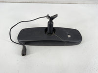 2011-2020 Kia Optima Interior Rear View Mirror Replacement OEM P/N:E11028008 Fits OEM Used Auto Parts - Oemusedautoparts1.com