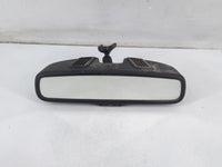 2010-2012 Chrysler Town & Country Interior Rear View Mirror Replacement OEM P/N:E11026130 Fits Fits 2010 2011 2012 OEM Used Auto Parts - Oemusedautoparts1.com