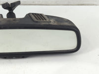 2010-2012 Chrysler Town & Country Interior Rear View Mirror Replacement OEM P/N:E11026130 Fits Fits 2010 2011 2012 OEM Used Auto Parts - Oemusedautoparts1.com