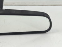 2007-2022 Nissan Sentra Interior Rear View Mirror Replacement OEM P/N:E8011681 Fits OEM Used Auto Parts