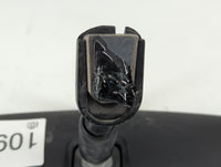 2007-2022 Nissan Sentra Interior Rear View Mirror Replacement OEM P/N:E8011681 Fits OEM Used Auto Parts