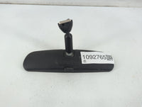2007-2022 Nissan Sentra Interior Rear View Mirror Replacement OEM P/N:E8011681 Fits OEM Used Auto Parts