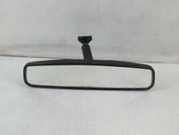 2009 Dodge Ram 1500 Interior Rear View Mirror Replacement OEM P/N:E8011083 Fits OEM Used Auto Parts - Oemusedautoparts1.com