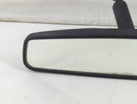 2009 Dodge Ram 1500 Interior Rear View Mirror Replacement OEM P/N:E8011083 Fits OEM Used Auto Parts - Oemusedautoparts1.com