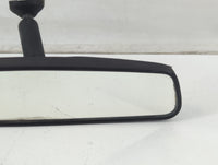 2009 Dodge Ram 1500 Interior Rear View Mirror Replacement OEM P/N:E8011083 Fits OEM Used Auto Parts - Oemusedautoparts1.com