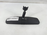 2009 Dodge Ram 1500 Interior Rear View Mirror Replacement OEM P/N:E8011083 Fits OEM Used Auto Parts - Oemusedautoparts1.com