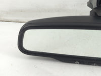 2006-2015 Hyundai Sonata Interior Rear View Mirror Replacement OEM P/N:A047396 Fits OEM Used Auto Parts