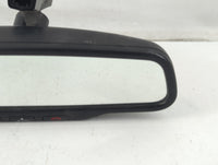 2006-2015 Hyundai Sonata Interior Rear View Mirror Replacement OEM P/N:A047396 Fits OEM Used Auto Parts