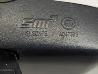 2006-2015 Hyundai Sonata Interior Rear View Mirror Replacement OEM P/N:A047396 Fits OEM Used Auto Parts