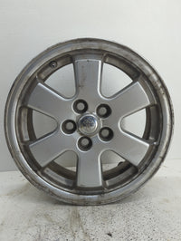 2004-2009 Toyota Prius Oem Wheel Rim