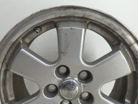2004-2009 Toyota Prius Oem Wheel Rim