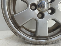 2004-2009 Toyota Prius Oem Wheel Rim