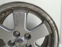 2004-2009 Toyota Prius Oem Wheel Rim