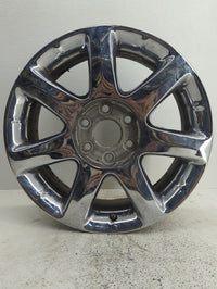 2008-2010 Buick Enclave Oem Wheel Rim