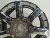 2008-2010 Buick Enclave Oem Wheel Rim