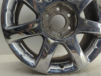 2008-2010 Buick Enclave Oem Wheel Rim