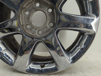 2008-2010 Buick Enclave Oem Wheel Rim